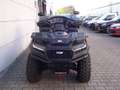 TGB Blade 550 Blade 550 FL EFi Edition Touring ATV 4x4 LOF inkl. Gris - thumbnail 9