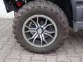TGB Blade 550 Blade 550 FL EFi Edition Touring ATV 4x4 LOF inkl. Gris - thumbnail 20