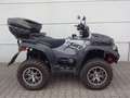 TGB Blade 550 Blade 550 FL EFi Edition Touring ATV 4x4 LOF inkl. Gris - thumbnail 16