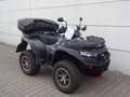 TGB Blade 550 Blade 550 FL EFi Edition Touring ATV 4x4 LOF inkl. Gris - thumbnail 17