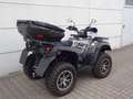 TGB Blade 550 Blade 550 FL EFi Edition Touring ATV 4x4 LOF inkl. Gris - thumbnail 19