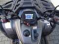 TGB Blade 550 Blade 550 FL EFi Edition Touring ATV 4x4 LOF inkl. Gris - thumbnail 4