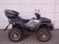 TGB Blade 550 Blade 550 FL EFi Edition Touring ATV 4x4 LOF inkl. Gris - thumbnail 12