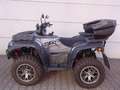 TGB Blade 550 Blade 550 FL EFi Edition Touring ATV 4x4 LOF inkl. Gris - thumbnail 2