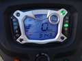 TGB Blade 550 Blade 550 FL EFi Edition Touring ATV 4x4 LOF inkl. Gris - thumbnail 8