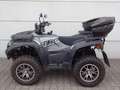 TGB Blade 550 Blade 550 FL EFi Edition Touring ATV 4x4 LOF inkl. Gris - thumbnail 13