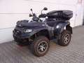 TGB Blade 550 Blade 550 FL EFi Edition Touring ATV 4x4 LOF inkl. Gris - thumbnail 7