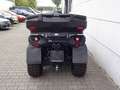 TGB Blade 550 Blade 550 FL EFi Edition Touring ATV 4x4 LOF inkl. Gris - thumbnail 15