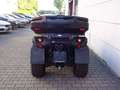 TGB Blade 550 Blade 550 FL EFi Edition Touring ATV 4x4 LOF inkl. Gris - thumbnail 11