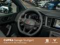 CUPRA Ateca CUPRA Ateca VZ 2.0 TSI 221 kW (300 PS) 7-Gang DS Grau - thumbnail 7