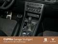CUPRA Ateca VZ 2.0 TSI 221 kW (300 PS) 7-Gang DSG 4Dri Grau - thumbnail 10