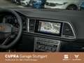 CUPRA Ateca CUPRA Ateca VZ 2.0 TSI 221 kW (300 PS) 7-Gang DS Grau - thumbnail 8