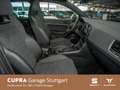 CUPRA Ateca CUPRA Ateca VZ 2.0 TSI 221 kW (300 PS) 7-Gang DS Grau - thumbnail 5