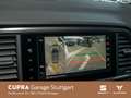 CUPRA Ateca CUPRA Ateca VZ 2.0 TSI 221 kW (300 PS) 7-Gang DS Grau - thumbnail 9