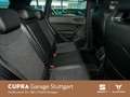 CUPRA Ateca CUPRA Ateca VZ 2.0 TSI 221 kW (300 PS) 7-Gang DS Grau - thumbnail 11
