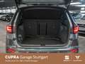 CUPRA Ateca CUPRA Ateca VZ 2.0 TSI 221 kW (300 PS) 7-Gang DS Grau - thumbnail 12
