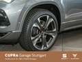 CUPRA Ateca CUPRA Ateca VZ 2.0 TSI 221 kW (300 PS) 7-Gang DS Grau - thumbnail 13