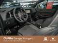 CUPRA Ateca CUPRA Ateca VZ 2.0 TSI 221 kW (300 PS) 7-Gang DS Grau - thumbnail 4