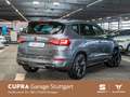 CUPRA Ateca CUPRA Ateca VZ 2.0 TSI 221 kW (300 PS) 7-Gang DS Grau - thumbnail 3