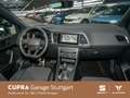 CUPRA Ateca CUPRA Ateca VZ 2.0 TSI 221 kW (300 PS) 7-Gang DS Grau - thumbnail 6