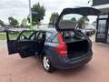 Kia Ceed / cee'd Sporty Wagon 1.4 CVVT Seven | Sportief | Luxe | Blau - thumbnail 35