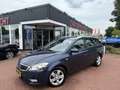 Kia Ceed / cee'd Sporty Wagon 1.4 CVVT Seven | Sportief | Luxe | Blau - thumbnail 28