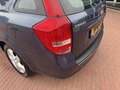 Kia Ceed / cee'd Sporty Wagon 1.4 CVVT Seven | Sportief | Luxe | Blau - thumbnail 47