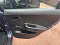 Kia Ceed / cee'd Sporty Wagon 1.4 CVVT Seven | Sportief | Luxe | Blau - thumbnail 24