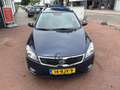 Kia Ceed / cee'd Sporty Wagon 1.4 CVVT Seven | Sportief | Luxe | Blau - thumbnail 6