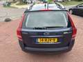 Kia Ceed / cee'd Sporty Wagon 1.4 CVVT Seven | Sportief | Luxe | Blau - thumbnail 9