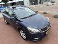 Kia Ceed / cee'd Sporty Wagon 1.4 CVVT Seven | Sportief | Luxe | Blau - thumbnail 5
