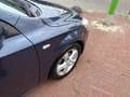 Kia Ceed / cee'd Sporty Wagon 1.4 CVVT Seven | Sportief | Luxe | Blau - thumbnail 44