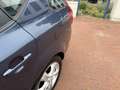 Kia Ceed / cee'd Sporty Wagon 1.4 CVVT Seven | Sportief | Luxe | Blau - thumbnail 37