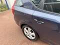 Kia Ceed / cee'd Sporty Wagon 1.4 CVVT Seven | Sportief | Luxe | Blau - thumbnail 45