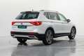 SEAT Tarraco 2.0TDI S&S Xcellence DSG 4Drive 190 Blanc - thumbnail 6