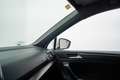 SEAT Tarraco 2.0TDI S&S Xcellence DSG 4Drive 190 Blanc - thumbnail 31