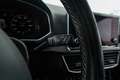 SEAT Tarraco 2.0TDI S&S Xcellence DSG 4Drive 190 Blanc - thumbnail 22
