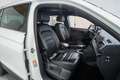 SEAT Tarraco 2.0TDI S&S Xcellence DSG 4Drive 190 Blanc - thumbnail 15