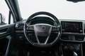 SEAT Tarraco 2.0TDI S&S Xcellence DSG 4Drive 190 Blanc - thumbnail 20