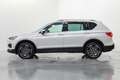 SEAT Tarraco 2.0TDI S&S Xcellence DSG 4Drive 190 Blanc - thumbnail 8