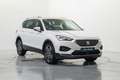 SEAT Tarraco 2.0TDI S&S Xcellence DSG 4Drive 190 Blanc - thumbnail 3