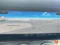 Mercedes-Benz CLS 350 d 4MATIC Gris - thumbnail 18