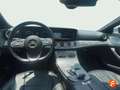 Mercedes-Benz CLS 350 d 4MATIC Gris - thumbnail 10