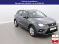 SEAT Arona EcoTSI 95 Xcellence Gris - thumbnail 3