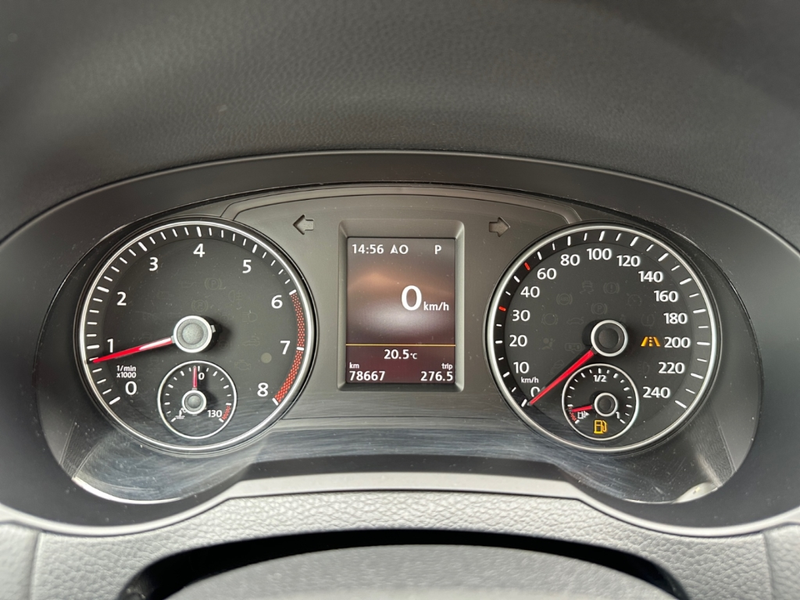 SEAT Alhambra 1.4 TSI DSG FR-LINE *7-Si*AHK*SHZ*Kamera* — photo 14