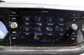 Volkswagen Polo 1.0 TSI Lane Assist Stoelverw PDC CarPlay BTW Gara Gris - thumbnail 18