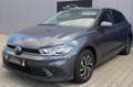 Volkswagen Polo 1.0 TSI Lane Assist Stoelverw PDC CarPlay BTW Gara Gris - thumbnail 2