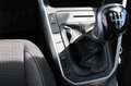 Volkswagen Polo 1.0 TSI Lane Assist Stoelverw PDC CarPlay BTW Gara Gris - thumbnail 16