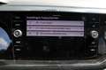 Volkswagen Polo 1.0 TSI Lane Assist Stoelverw PDC CarPlay BTW Gara Gris - thumbnail 13