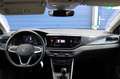 Volkswagen Polo 1.0 TSI Lane Assist Stoelverw PDC CarPlay BTW Gara Gris - thumbnail 9